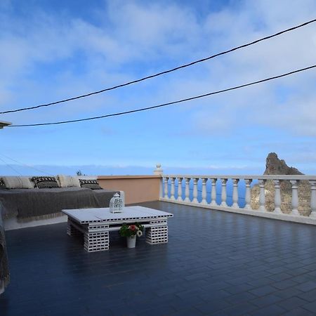 Casa Noni Villa Santa Cruz de Tenerife Eksteriør bilde