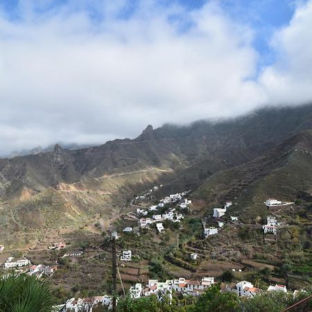 Casa Noni Villa Santa Cruz de Tenerife Eksteriør bilde