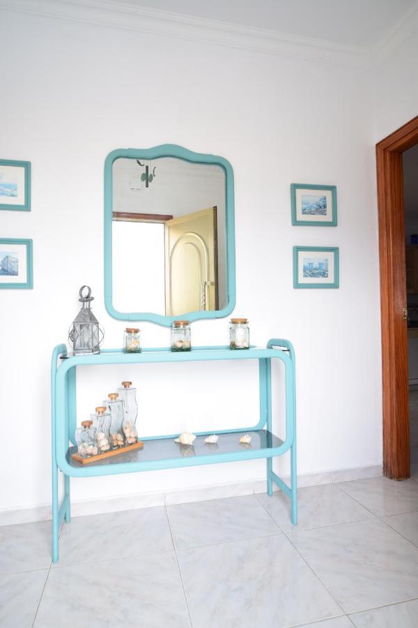 Casa Noni Villa Santa Cruz de Tenerife Eksteriør bilde