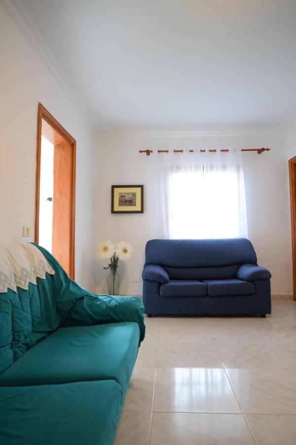 Casa Noni Villa Santa Cruz de Tenerife Eksteriør bilde