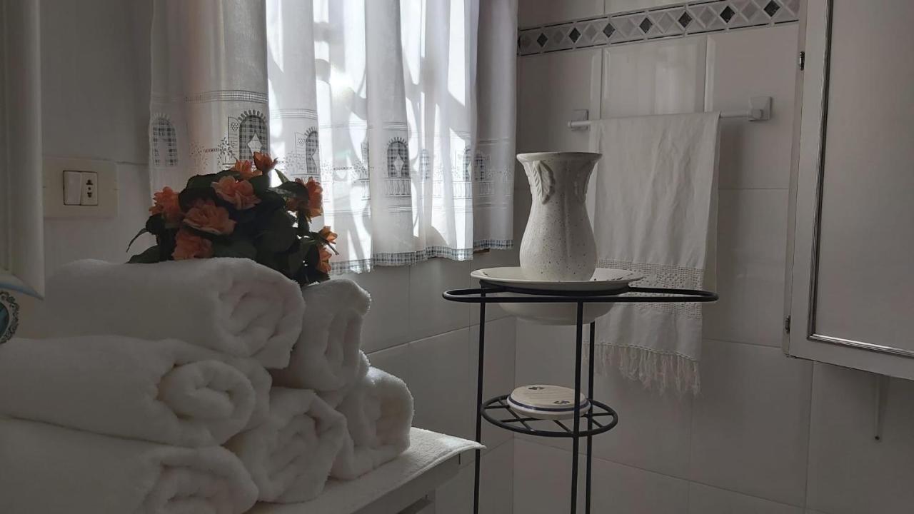 Casa Noni Villa Santa Cruz de Tenerife Eksteriør bilde